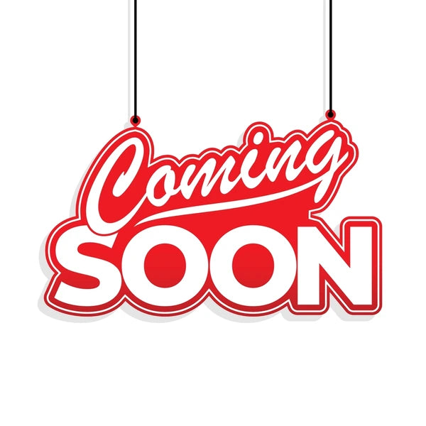 Lovely Pastel Print Button Down Top