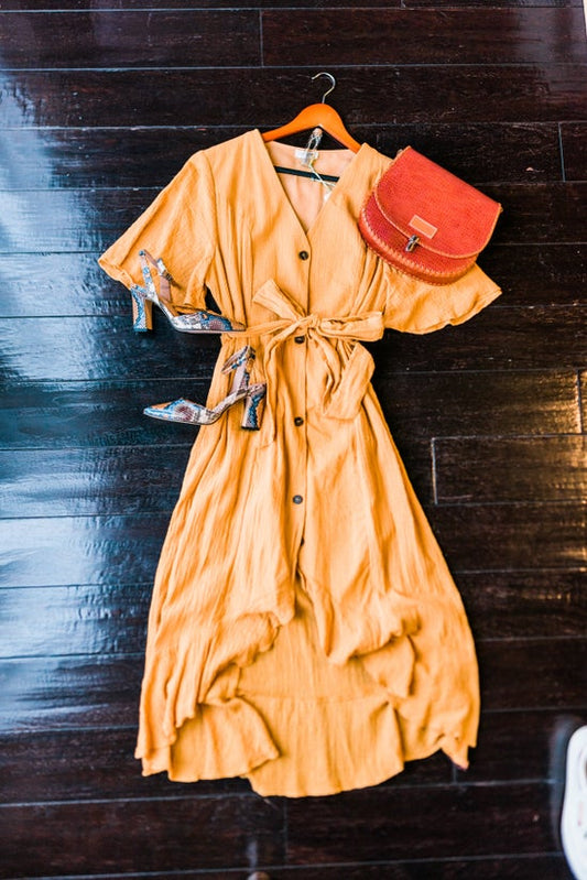 Dresses Wardrobe Mobile Boutique Dresses Wardrobe Mobile Boutique